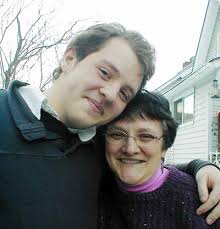 Bethel Teen Is 'MADE' On MTV Program