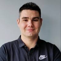 50+ "Vince Goff" profiles