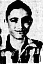 Senate Probers Meet Questions Resulting To decide From Row n t