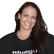 Our Team • Entrepreneurial Planning Institute