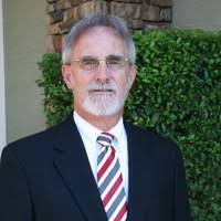 Steven Powell Email & Phone Number