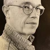 Shuman Family Obituaries