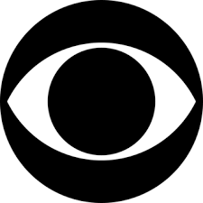 Cbs 지역방송 경남cbs 광주cbs 대구cbs 대전cbs 부산cbs 강원영동cbs 울산cbs 전남cbs 전북cbs 제주cbs 청주cbs 강원cbs 포항cbs. Cbs Logopedia Fandom