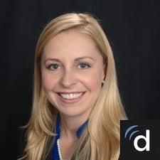 Dr. Jerald Goldstein, MD