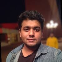 20+ "Mathew O." profiles