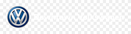 Discover and download free volkswagen logo png images on pngitem. Downtown Vw Logo Volkswagen Logo Png Stunning Free Transparent Png Clipart Images Free Download