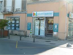 Z nami łatwiej jest poruszać się w świecie finansów i ubezpieczeń. Agence Immobiliere Tain L Hermitage Vente Location Appartement Maison