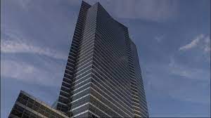 Hartz 4 empfänger sagt die wahrheit. Goldman Sachs Eine Bank Lenkt Die Welt Amazon De Jerome Fritel Fritel Marc Roche Dvd Blu Ray