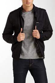 Pin On Men
