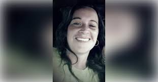 Obituary information for Amanda Wildberger