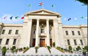 This study aimed to identify the impact of personal style on the employee's performance, according to major dimensions of personality within the prime minister council in the gaza strip. Ø¬Ø§Ù…Ø¹Ø© Ø§Ù„Ù‚Ø§Ù‡Ø±Ø© ÙÙŠ ØªÙ‚Ø±ÙŠØ± Ø±Ø¦Ø§Ø³Ø© Ù…Ø¬Ù„Ø³ Ø§Ù„ÙˆØ²Ø±Ø§Ø¡ Ø¬Ø§Ù…Ø¹Ø© Ø§Ù„Ù‚Ø§Ù‡Ø±Ø© Ù…Ù† Ø§Ù„ÙØ¦Ø© Ø§Ù„Ø£Ø¹Ù„Ù‰ Ø¥Ù†Ø¬Ø§Ø²Ø§ ÙÙŠ Ø­Ø³Ù… Ø§Ù„Ø´ÙƒØ§ÙˆÙ‰ ÙˆØ§Ù„ÙØµÙ„ ÙÙŠÙ‡Ø§