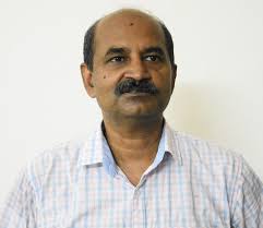 Sant Longowal Institute of Engineering and Technology