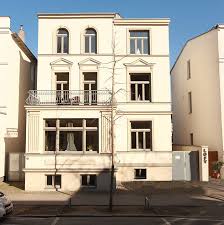 Alle objekte wohnung mieten wohnung kaufen haus mieten haus kaufen. Stadtvilla Warnemunde Stadtvilla Warnemunde Ferienwohnungen In Warnemunde