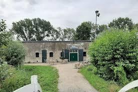 In schoolbank kun je gratis je scholen terugvinden en weer in contact komen met je docenten en. Fort Bij De Kwakel De Kwakel Tracesofwar Nl