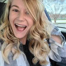 Bailey Harris (bdb182)