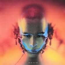 Who wrote “Haunt Me” by ​rei brown?