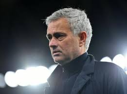 Lo special one inizierà la sua avventura ufficiale con il giallorosso il 6 luglio, data del. Roma Tra Una Settimana Arriva Mourinho Presentazione Ritiro E Mercato Il Piano Dello Special One Primapagina Calciomercato Com