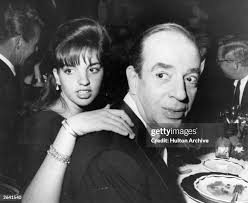 155 Vincente Minnelli & Family Stock Photos, High-Res Pictures, and Images 