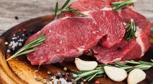 Bagaimana caranya agar daging empuk? 4 Tips Sederhana Agar Daging Sapi Empuk Sebelum Dimasak Lifestyle Fimela Com