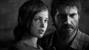 La serie de the last of us tiene un episodio que cuesta una fortuna. The Last Of Us Tv Show Release Date Cast Trailer And More On The Hbo Series Gamesradar