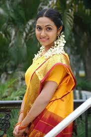 South indian actresses are some of the most talented actresses in india. 25 Unique Designs Of South Indian Sarees To Know Your Tradition