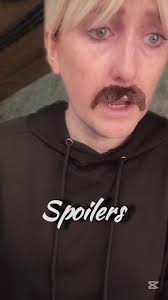 #CapCut nearly cried making this there sister like bond is so cute  @Charlotte #char #charlotte #thenurserynurse #tnn #TNN #fyp  #fyppppppppppppppppppppppp #autumn #reece #sister #AMR #mia #Autumn ...