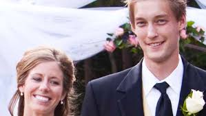 Plockmeyer and Cammenga