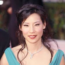 Nicole + Rachel: Mager-Mädels verteilen Süßes