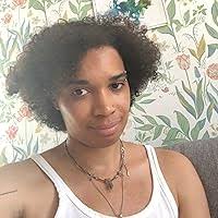 I AM A DIAMOND: A Journal and Playbook for Life by Pamela Major