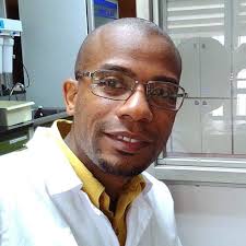 Ariel RODRÍGUEZ CUESTA