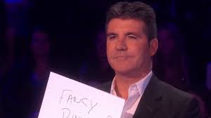 540 x 460 animatedgif 2623 кб. Xfactor Gifs Get The Best Gif On Giphy