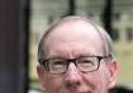 All Stories from February 11, 2020