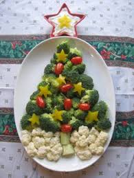 Best vegetable side dishes for christmas dinner from christmas dinner side dishes.source image: 7 Xmas Menu Ideas Xmas Menu Recipes Xmas Dinner