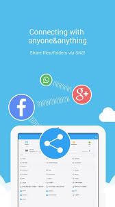 Download free and best app for android phone and tablet with online apk downloader on apkpure.com, including (tool apps, shopping apps, communication apps) and more. Aston Game Download Es File Explorer File Manager Apkpure