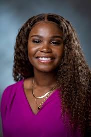 Class of 2025 — ACMC EM