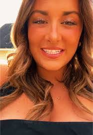 Karen Difalco's Instagram, Twitter & Facebook