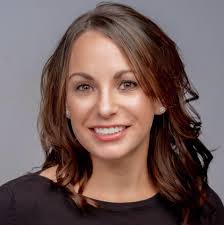 Staci Ziegler Realtor