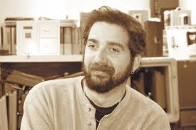 Annual Report FY 2007