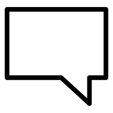 Fix Common Kobo Ereader Problems Rakuten Kobo