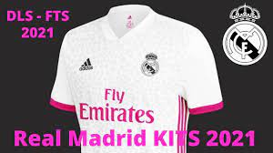 Ream League Soccer Kits Real Madrid 2021 Real Madrid Club De Futbol Commonly Known As Real Madrid Is A Pr Real Madrid Logo Real Madrid Kit Real Madrid Club