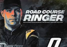 Jimmie Johnson Scholarship