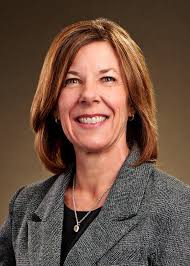 Saint Alphonsus Foundation Board of Directors