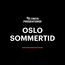 Follow oslo sommertid to get updates of coming. Oslo Sommertid Appmiral