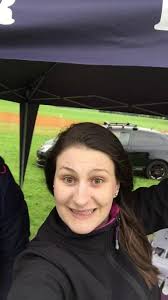 Nicola Fuller- A brand new you.