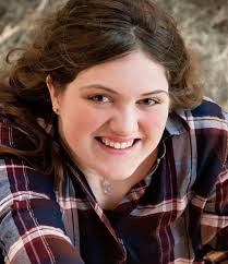 Firefighters and support teams refueling for air attack operations