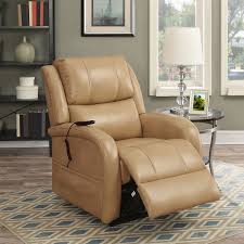 700 Costco Wayfair Living Room Chairs Lift Chair Recliners Lift Chairs