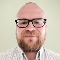 Steve Giblin Email & Phone Number