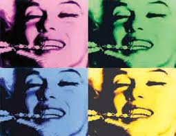 Photography by Bert Stern