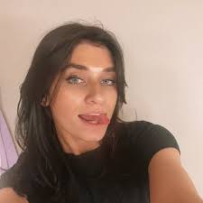 mackenzie gill (@m.gill_) • Threads, Say more