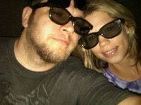 The Book of Exodus: The Making and Meaning of Bob Marley and the Wailers'  Album of the Century by Vivien Goldman